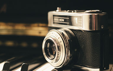 【永久破解版】无需注册的网页攻击器