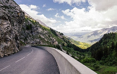 干净无垃圾的ddos在线网页端